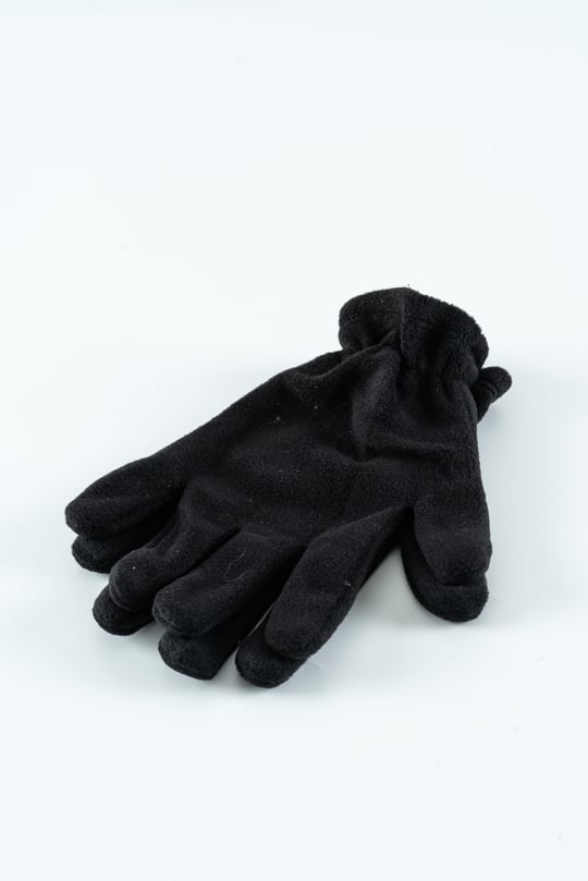 ELDİVEN POLAR - 006