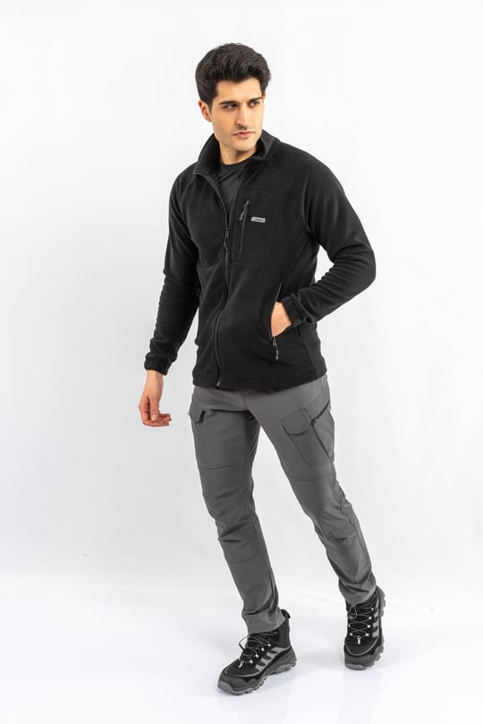 HIRKA POLAR - 306
