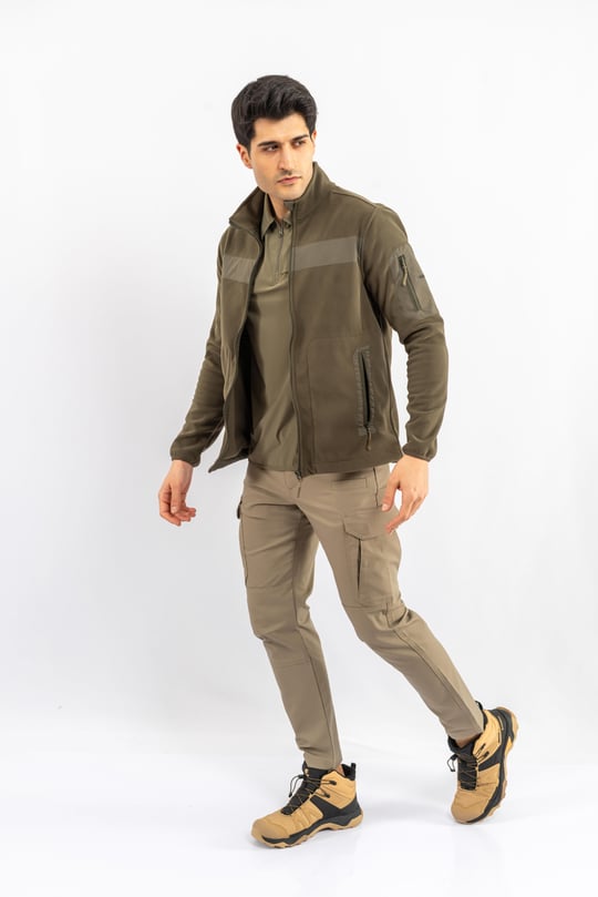 HIRKA POLAR - 309
