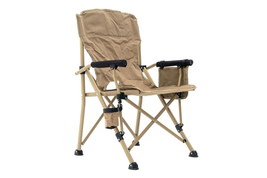 KAMP SANDALYESİ KATLANIR - UG-0006