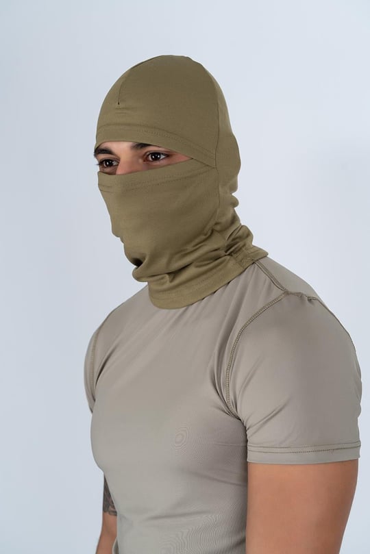 KAR BAŞLIĞI THERMAL-011