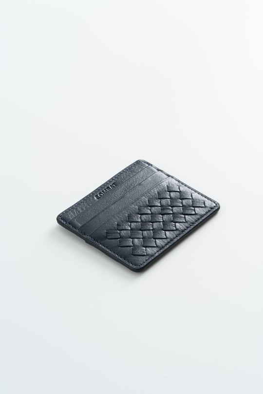 KARTLIK ARSEL - 999845