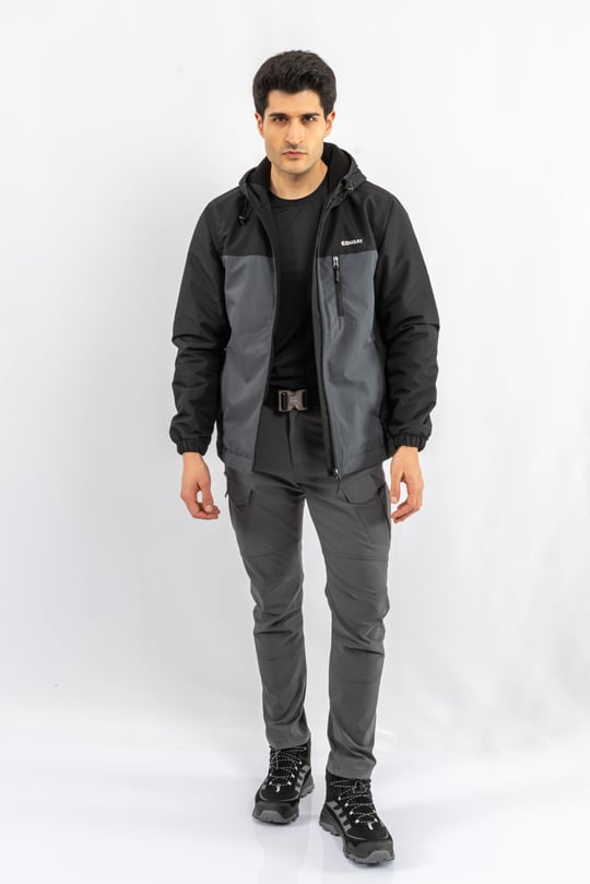 MONT-318