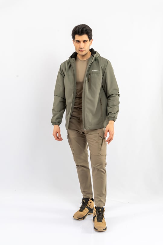 MONT-318