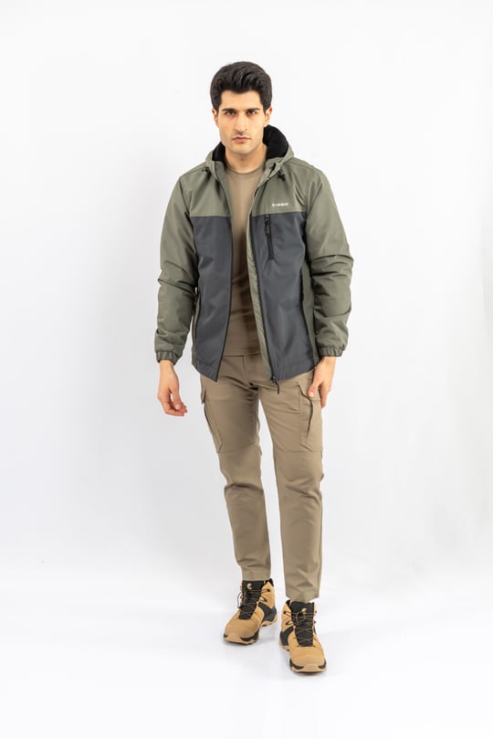 MONT-318