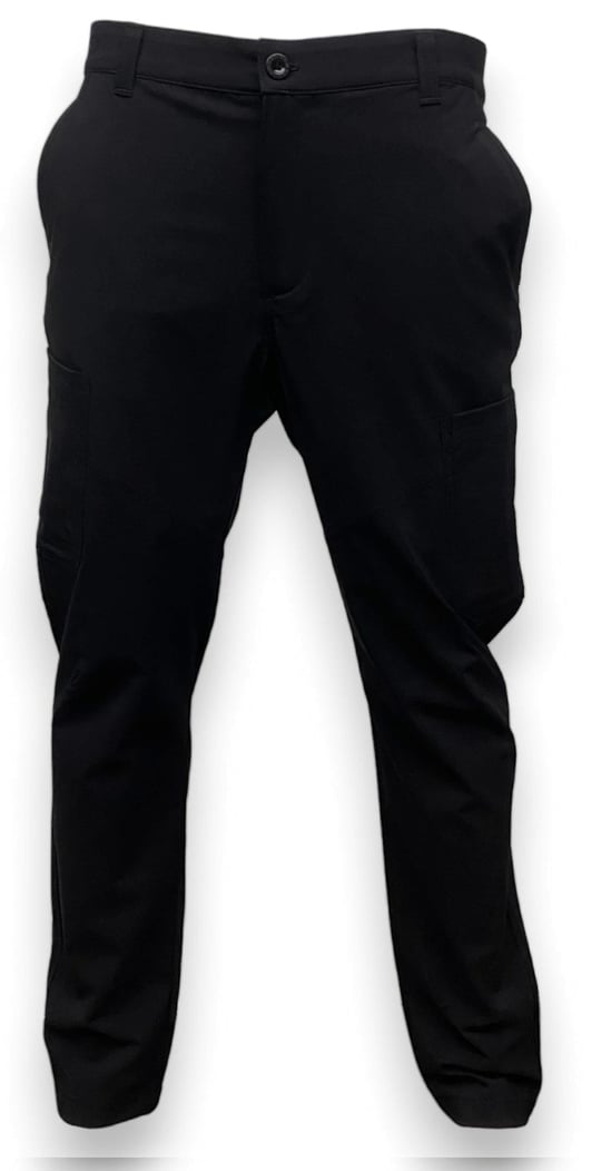 PANTOLON COMFORT - 524 - N21