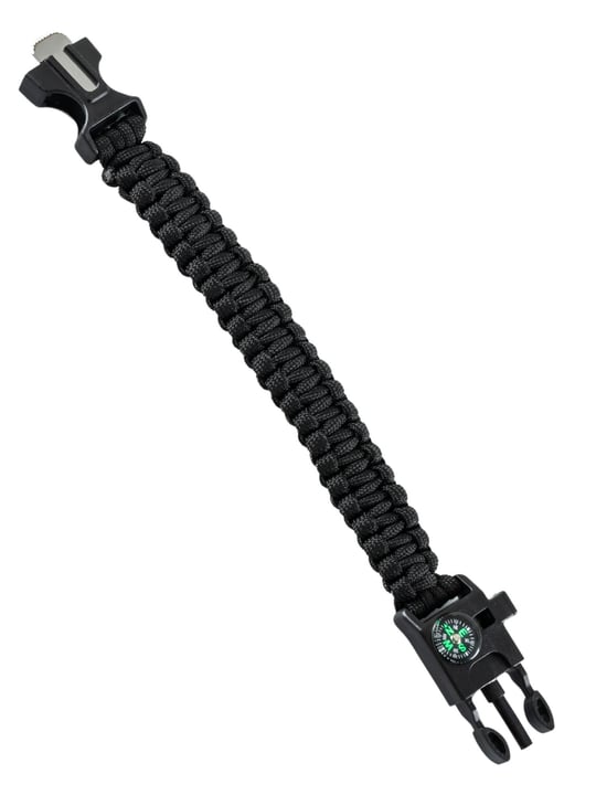 PARACORD BİLEKLİK