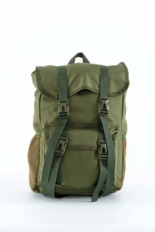 SIRT ÇANTASI 40LT-665