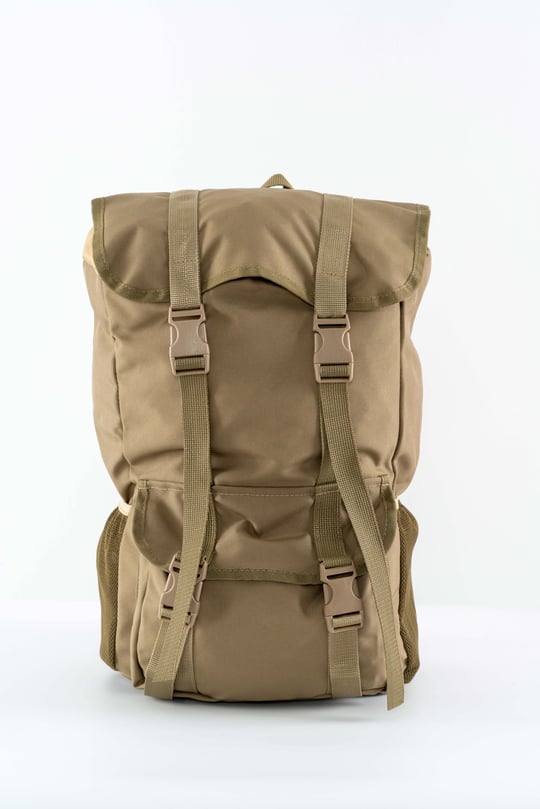 SIRT ÇANTASI 40LT-665