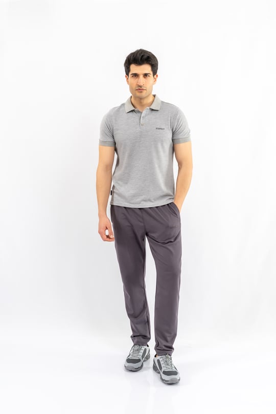 T-SHIRT - 812 - N21