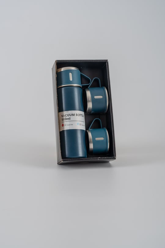 TERMOS 500 ML - 202508