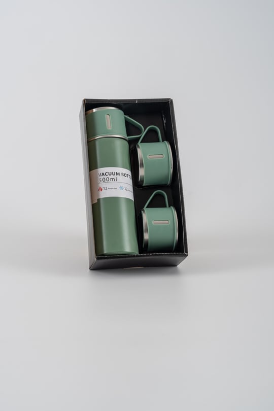 TERMOS 500 ML - 202508