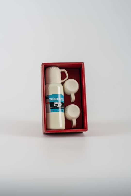 TERMOS 500 ML - 202509