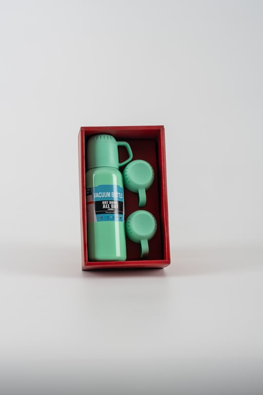 TERMOS 500 ML - 202509