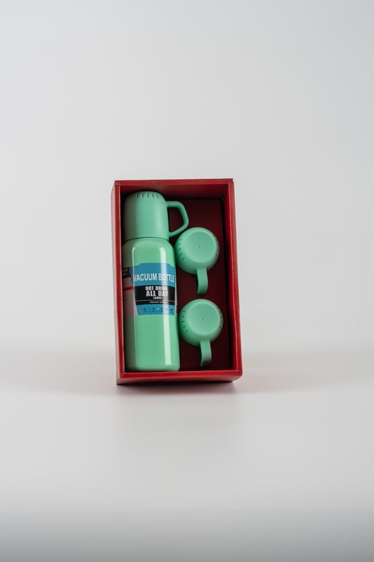 TERMOS 500 ML - 202509
