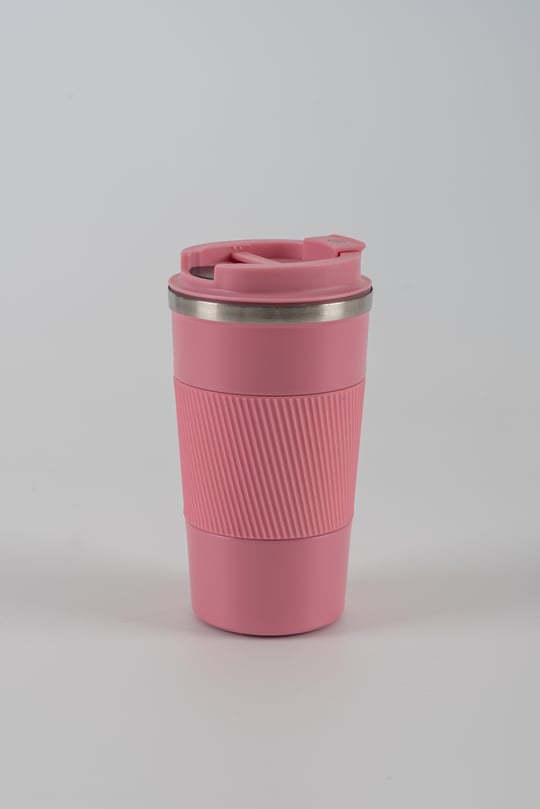 TERMOS 510 ML - 202514