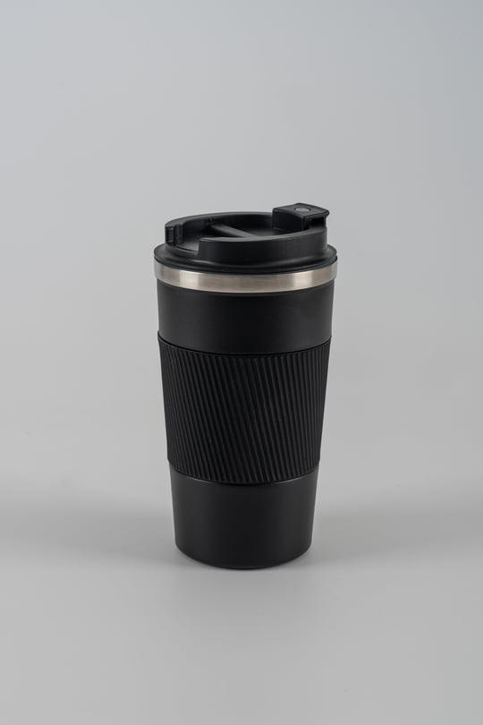 TERMOS 510 ML - 202514