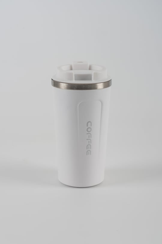 TERMOS 510 ML - 202520