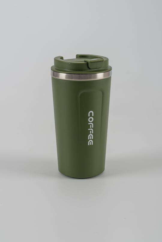 TERMOS 510 ML - 202520