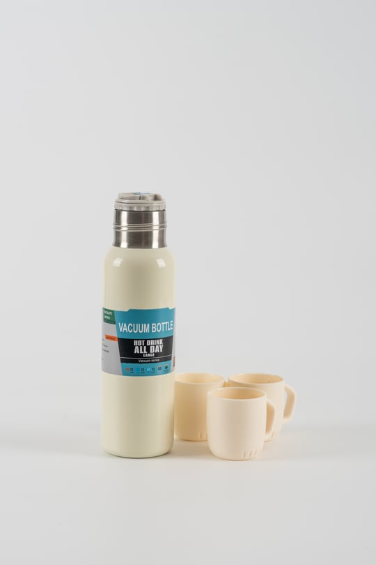 TERMOS 580 ML - 202510