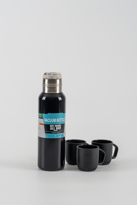TERMOS 580 ML - 202510