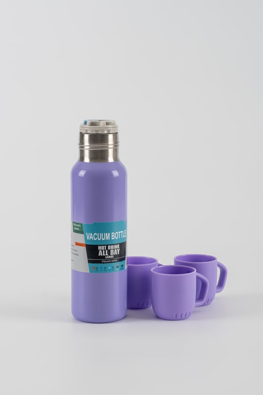TERMOS 580 ML - 202510