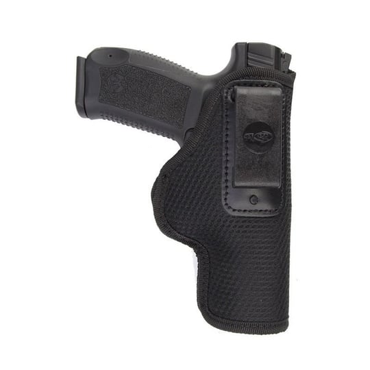 Airsoft Silah Kılıfı Universal Tüm Tabancalar İçin İç Taşıma