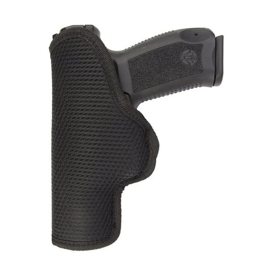 Airsoft Silah Kılıfı Universal Tüm Tabancalar İçin İç Taşıma