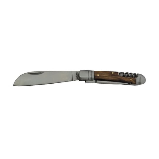 Balede Çakı Tirbuşonlu 18cm