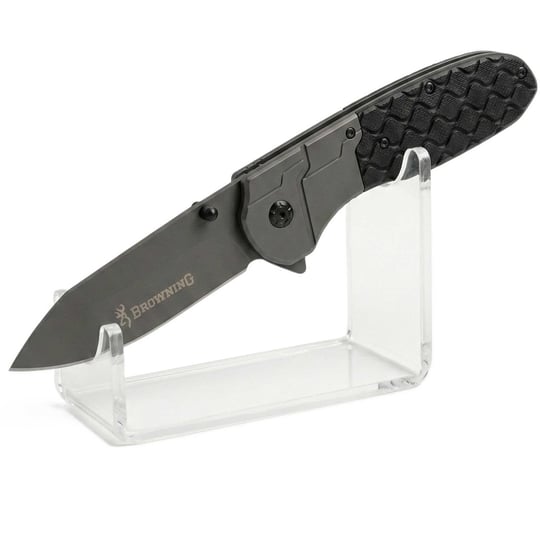 Browning G10 Çakı 21cm