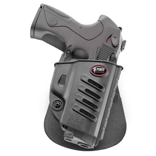 Fobus Beretta Px4 Storm Tabanca Kılıfı