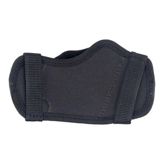 Glock Tabanca Kılıfı İmperteks Yarım Kelebek Atkısız Sol El