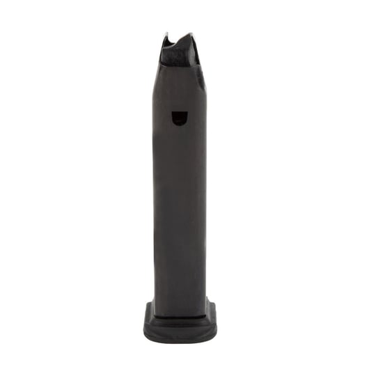 HS 9 Şarjör 9mm 16lı