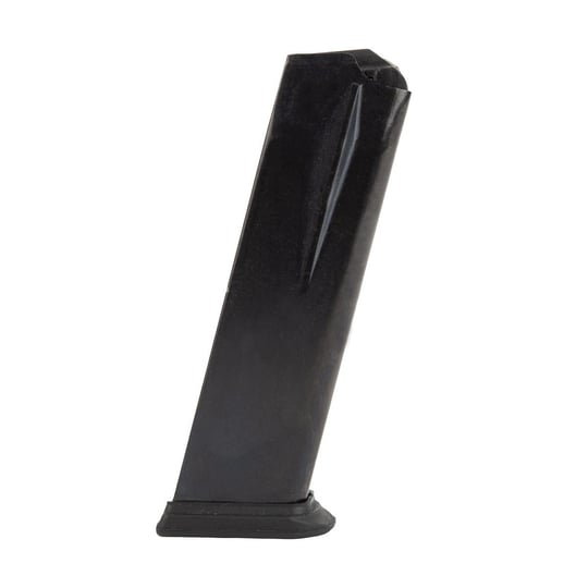 HS 9 Şarjör 9mm 16lı