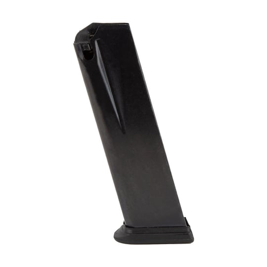HS 9 Şarjör 9mm 16lı