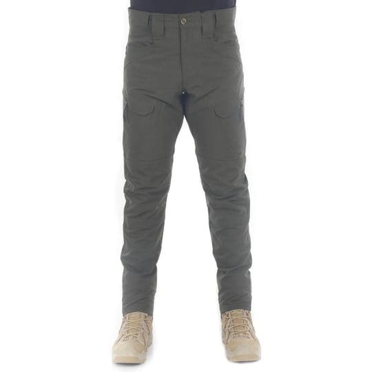 North Mountain Taktikal Outdoor Pantolon Haki-TP08