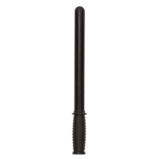 Özel Güvenlik Jop 40cm Kauçuk Yumuşak