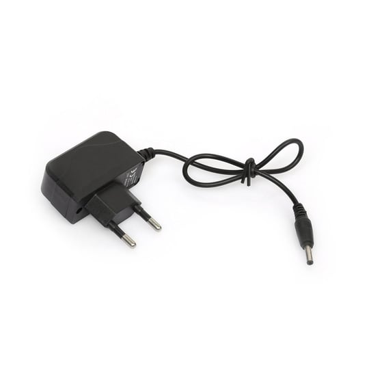 Powerdex Şarjlı Kafa Lambası PD-501