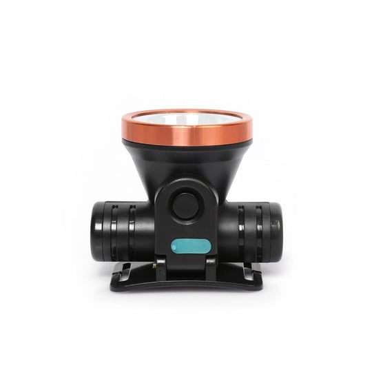 Powerdex Şarjlı Kafa Lambası PD-501