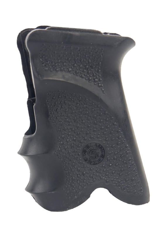Ruger Ortopedik Kabze
