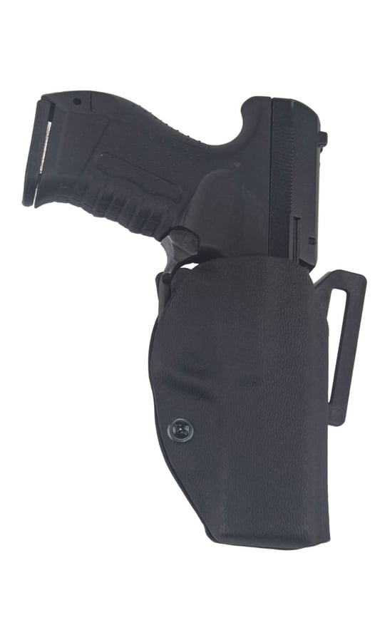 Stoeger Kydex tabanca kılıfı Kelebek Tokalı Speeder Serisi