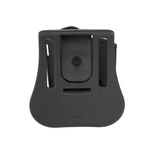 To Gun Holster Sarsılmaz Kılınç 2000 Mega Tabanca Kılıfı Siyah
