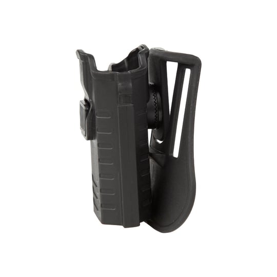 To Gun Holster Sarsılmaz Kılınç 2000 Mega Tabanca Kılıfı Siyah