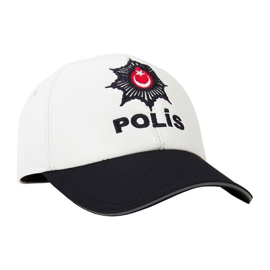 Trafik Polis Kep Kışlık