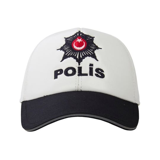 Trafik Polis Kep Kışlık