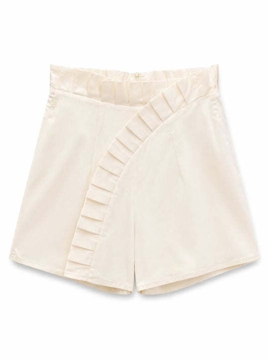 MENSURE | mensure.com.tr | ŞORT