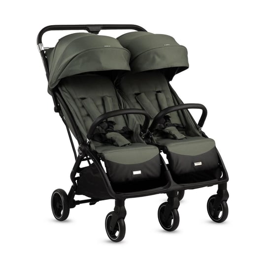 used bob single jogging stroller Revolution Flex Stroller, 2015, Graphite Black gender:Women Size:GLFS70MLB / 7'0
