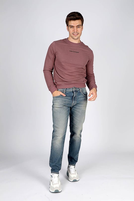 Jean lee cooper homme new arrivals