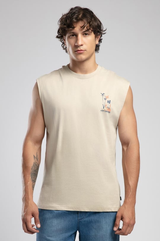 Yeni Sezon Modelleri ve Fiyatları | Lee Cooper