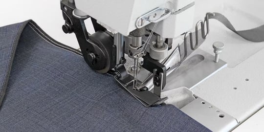 FDM Typical GC-9420-MD3 ZD Transportlu Direct Drive Büyük Mekik